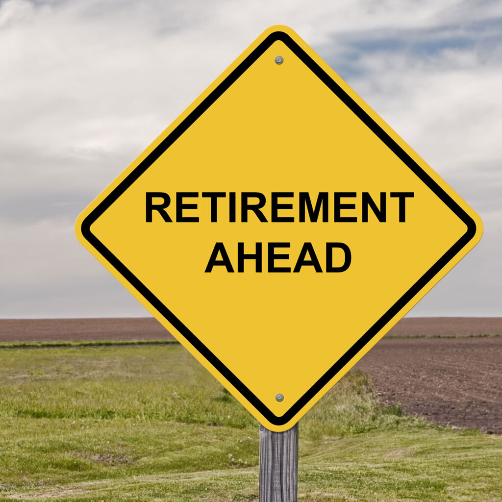 Destination Retirement Triathlon Partners Our objective is to maximize after tax wealth. To achieve this we maximize cash flow with limited volatility through asset and product diversification.