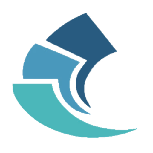 Deferred Sales Trust