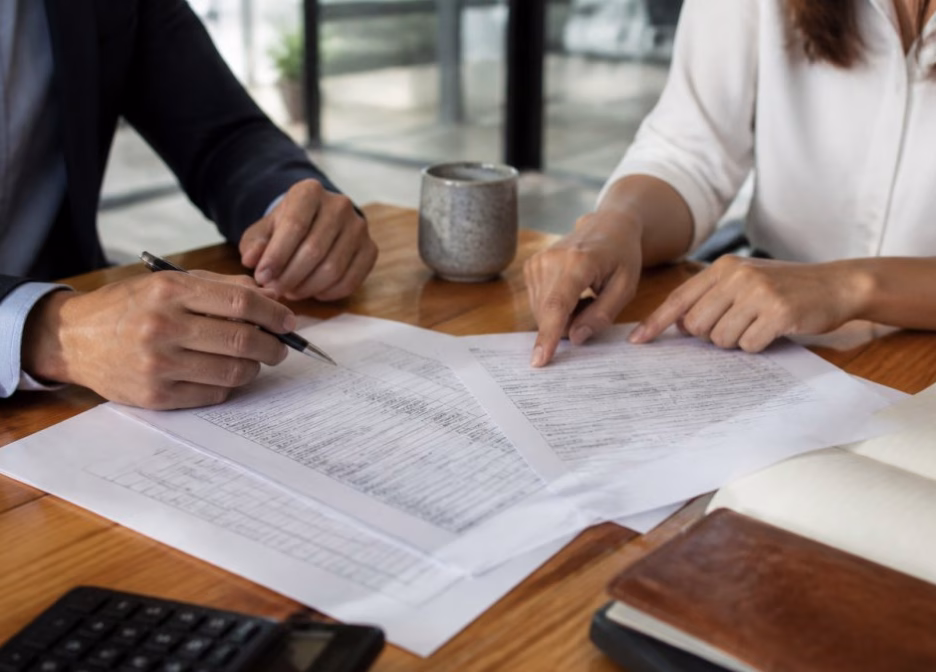 Tax Strategies for High Net Worth in 2026