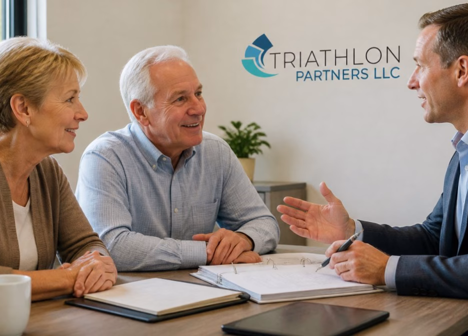 6 Steps to Integrate Insurance Into Your Retirement Financial Plan
