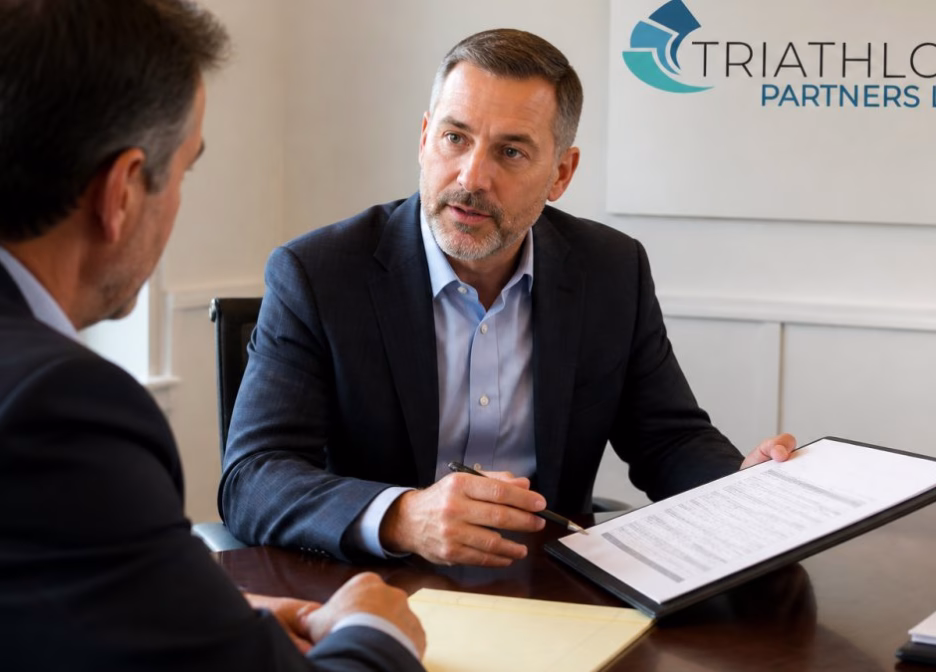 How to Reduce Taxes on a Business Sale in 2026
