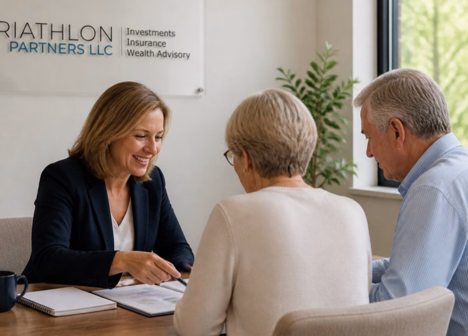 Schedule a Retirement Planning Strategy Session: 2026 Guide